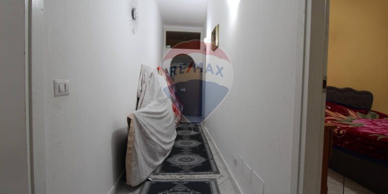 20251128104004-1004301-4