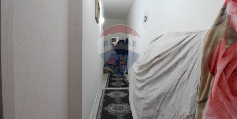 20251128104007-1004301-5