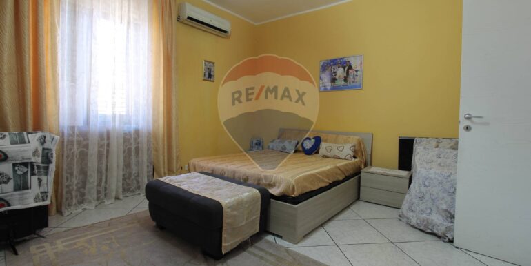 20251128104010-1004301-6