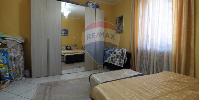 20251128104013-1004301-7