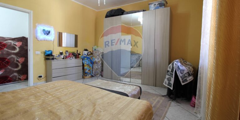 20251128104016-1004301-8