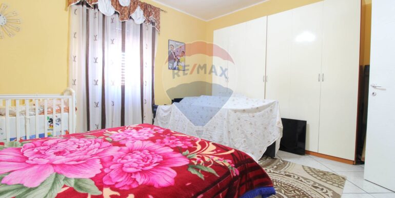 20251128104019-1004301-9