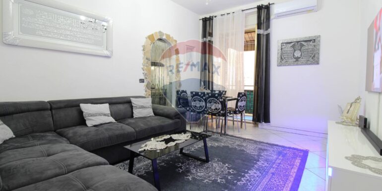 20251128104032-1004301-13