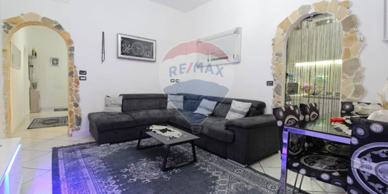 20251128104035-1004301-14