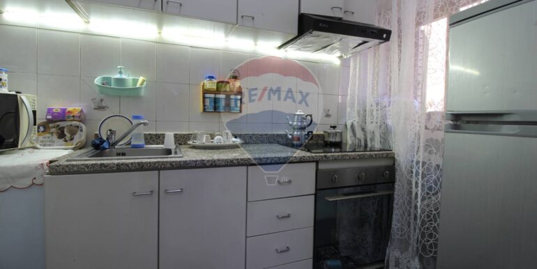 20251128104039-1004301-15