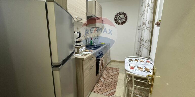 20251128104907-1002807-2