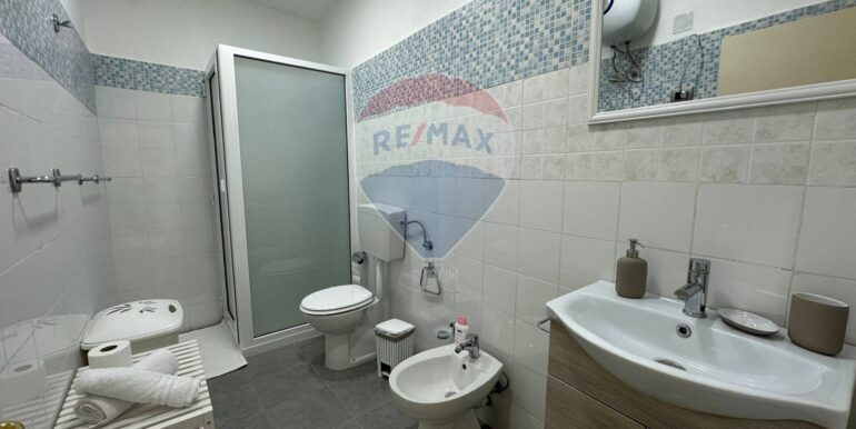 20251128104910-1002807-3