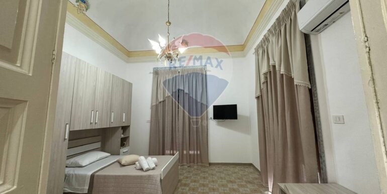 20251128104913-1002807-4