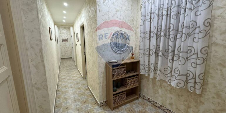 20251128104919-1002807-6