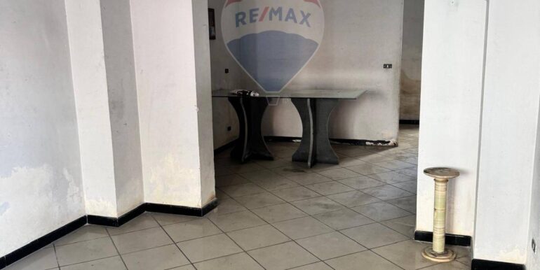 20251128115616-1005023-2