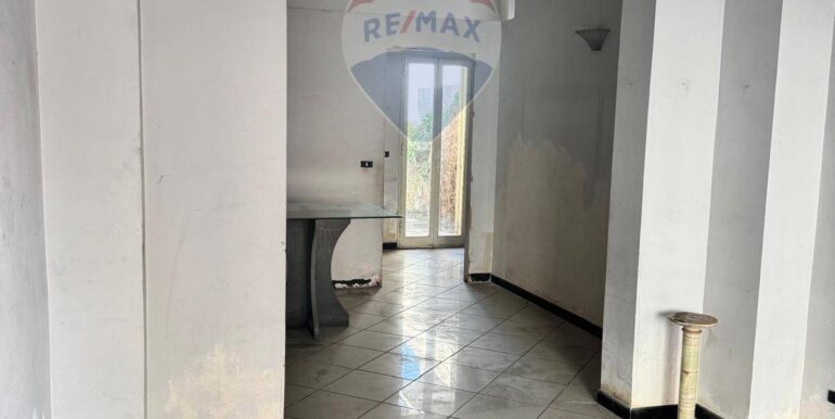 20251128115620-1005023-4