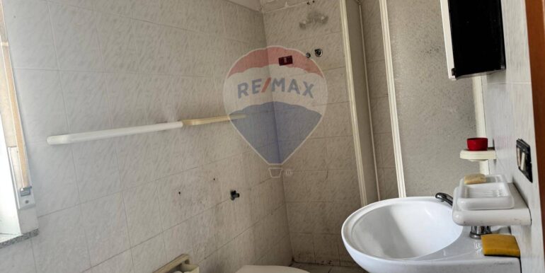 20251128115625-1005023-6