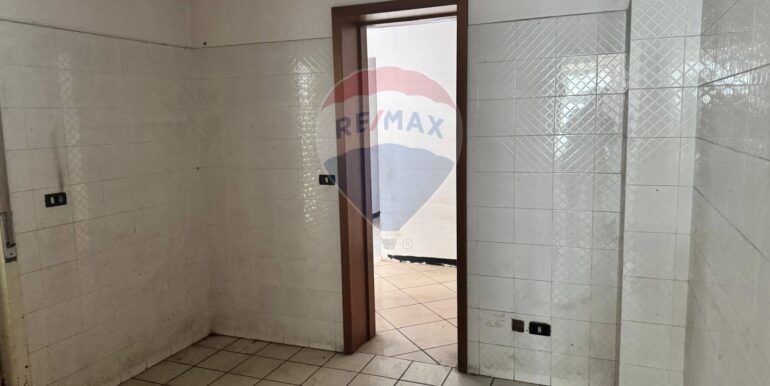 20251128115628-1005023-7