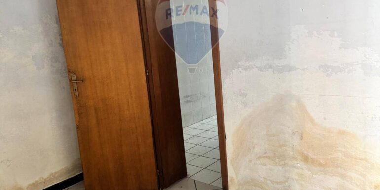 20251128115636-1005023-11