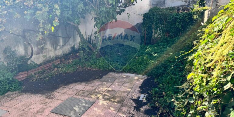 20251128115701-1005023-20