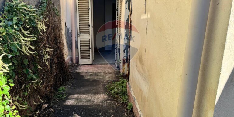 20251128115706-1005023-22