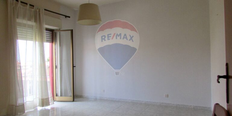 20251128120238-1005013-2