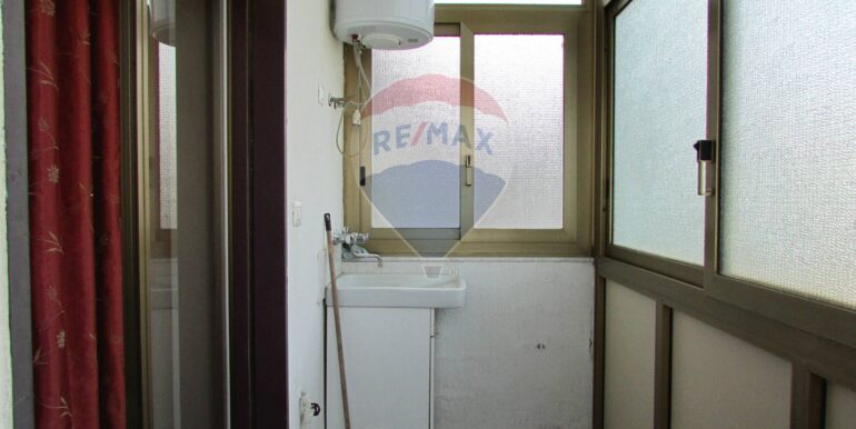 20251128120251-1005013-7