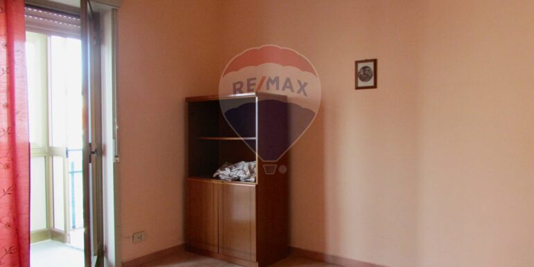 20251128120330-1005013-21