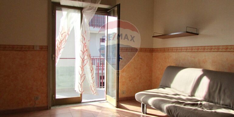 20251128120333-1005013-22