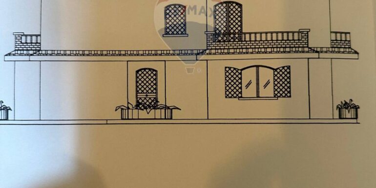 20251128120810-1005030-1