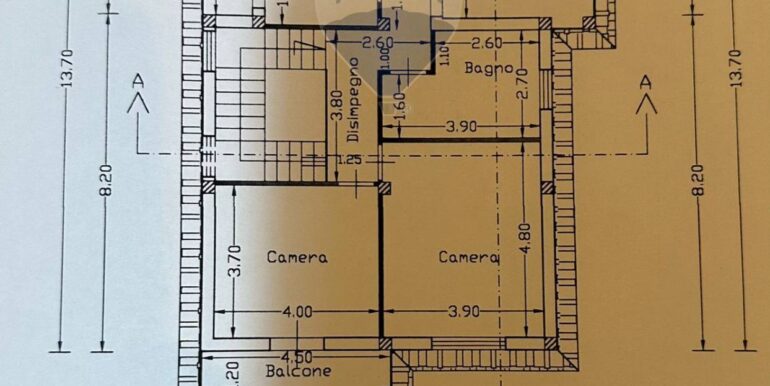 20251128120813-1005030-2