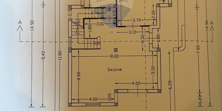 20251128120815-1005030-3