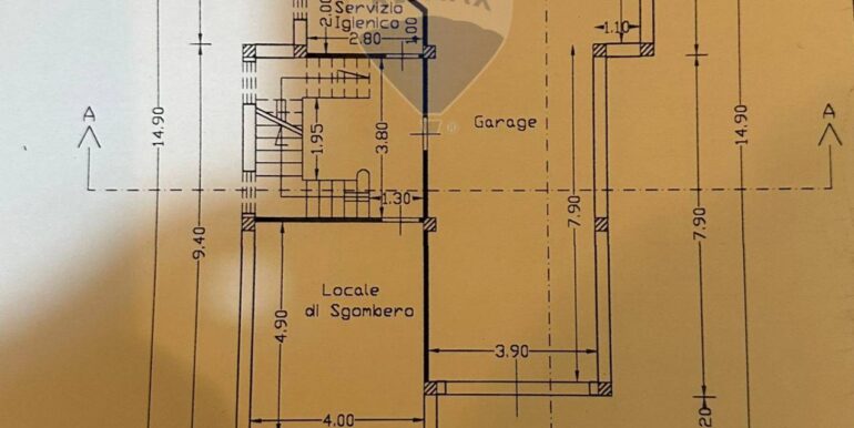 20251128120818-1005030-4