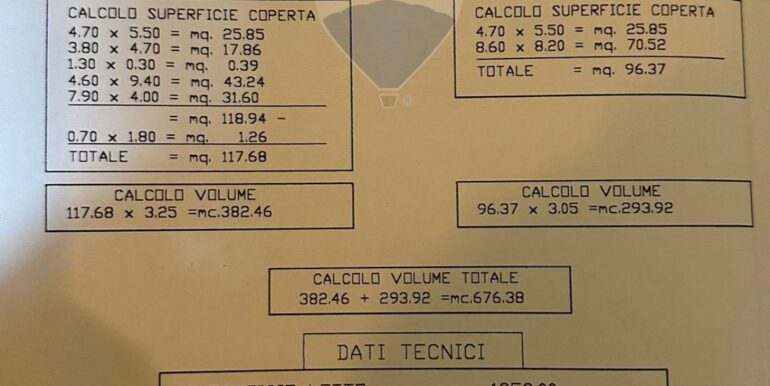 20251128120820-1005030-5