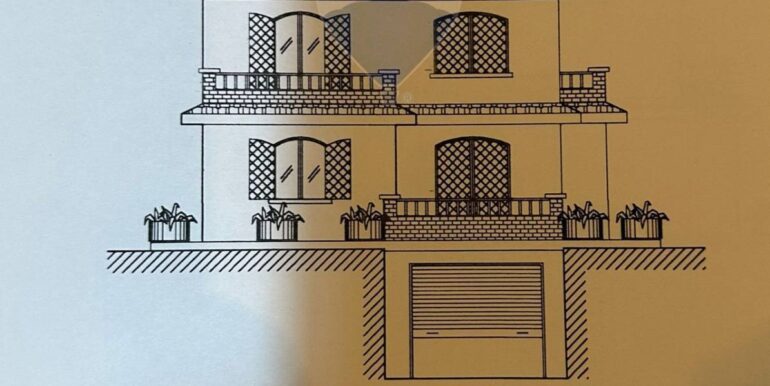 20251128120823-1005030-6