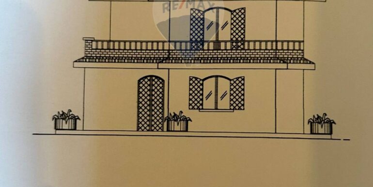 20251128120825-1005030-7