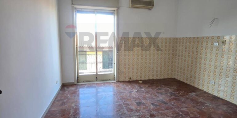 20251128122645-951843-41