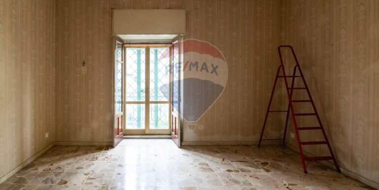 20251128123440-1002254-1