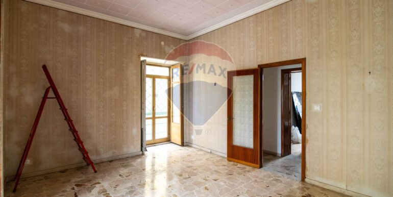 20251128123444-1002254-2