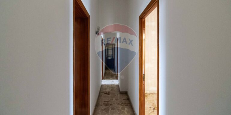 20251128123455-1002254-6