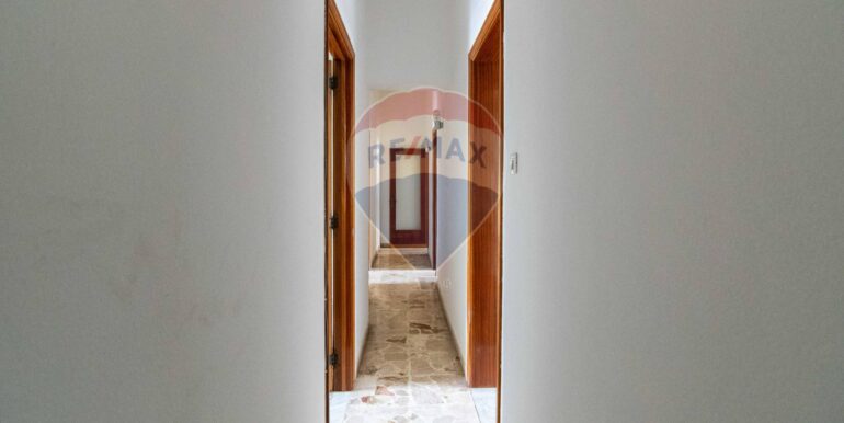 20251128123458-1002254-7