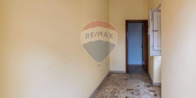 20251128123500-1002254-8