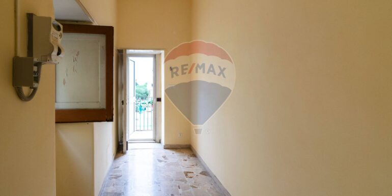 20251128123505-1002254-9