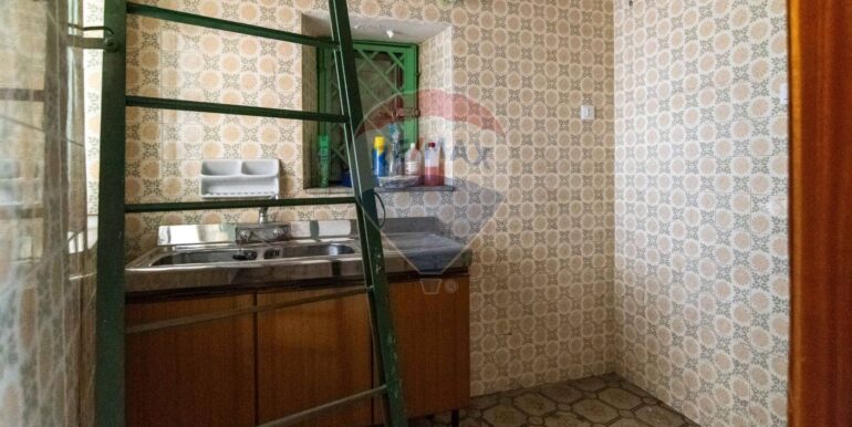 20251128123509-1002254-10