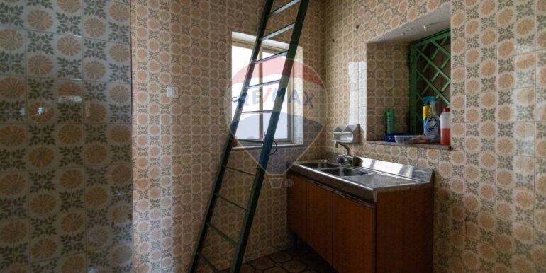 20251128123513-1002254-11