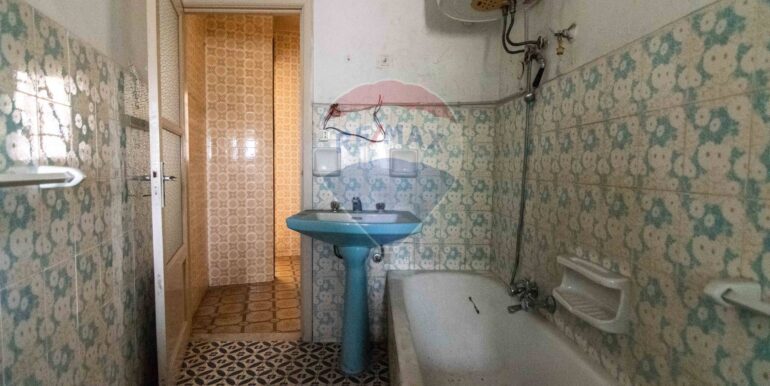 20251128123519-1002254-13