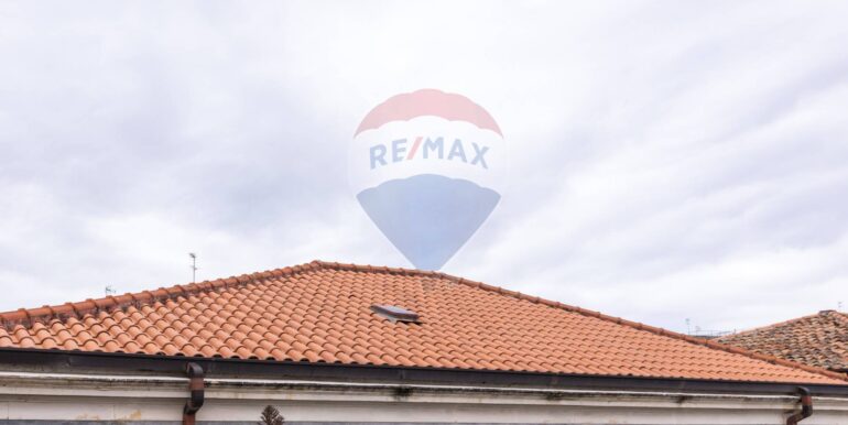 20251128123526-1002254-16