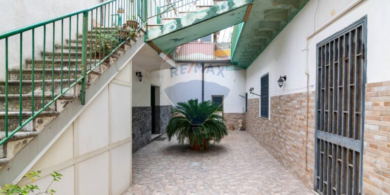 20251128123530-1002254-17