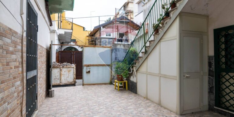 20251128123533-1002254-18