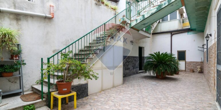 20251128123537-1002254-19