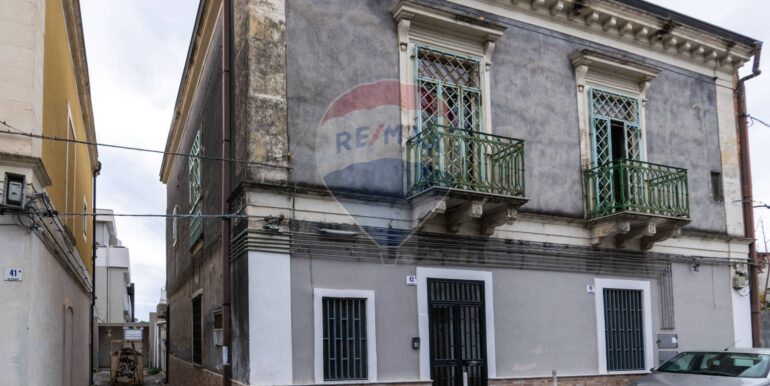 20251128123548-1002254-22