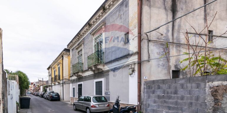 20251128123555-1002254-24