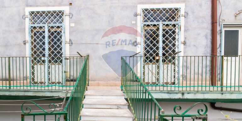 20251128123615-1002254-29