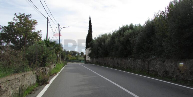 20251128125147-1005042-2