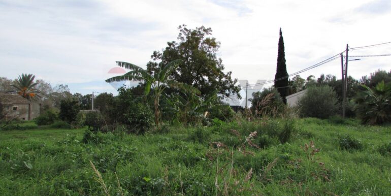 20251128125207-1005042-9